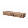 Comprar Cartucho de Tóner Amarillo Xerox 006R01518 Original | Envío Colombia