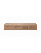 Comprar Cartucho de Tóner Amarillo Xerox 006R01518 Original | Envío Colombia