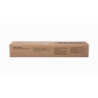 Comprar Cartucho de Tóner Amarillo Xerox 006R01518 Original | Envío Colombia
