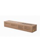 Comprar Cartucho de Tóner Amarillo Xerox 006R01518 Original | Envío Colombia