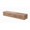 Comprar Cartucho de Tóner Amarillo Xerox 006R01518 Original | Envío Colombia
