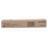 Comprar Cartucho de Tóner Magenta Xerox 006R01519 Original | Envío Colombia