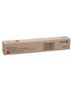 Comprar Cartucho de Tóner Magenta Xerox 006R01519 Original | Envío Colombia