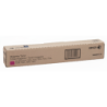 Comprar Cartucho de Tóner Magenta Xerox 006R01519 Original | Envío Colombia