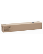 Comprar Cartucho de Tóner Magenta Xerox 006R01519 Original | Envío Colombia
