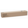 Comprar Cartucho de Tóner Magenta Xerox 006R01519 Original | Envío Colombia