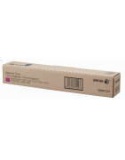 Comprar Cartucho de Tóner Magenta Xerox 006R01519 Original | Envío Colombia