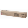 Comprar Cartucho de Tóner Magenta Xerox 006R01519 Original | Envío Colombia
