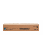 Comprar Cartucho de Tóner Cyan Xerox 006R01520 Original | Envío Colombia