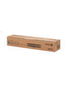 Comprar Cartucho de Tóner Cyan Xerox 006R01520 Original | Envío Colombia