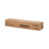 Comprar Cartucho de Tóner Cyan Xerox 006R01520 Original | Envío Colombia