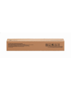 Comprar Cartucho de Tóner Cyan Xerox 006R01520 Original | Envío Colombia