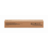 Comprar Cartucho de Tóner Cyan Xerox 006R01520 Original | Envío Colombia