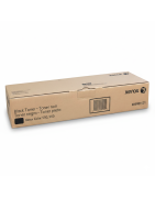 Comprar Cartucho de Tóner Negro Xerox Metered 006R01521 Original | Envío Colombia