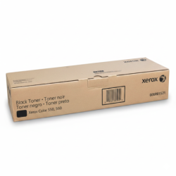Comprar Cartucho de Tóner Negro Xerox Metered 006R01521 Original | Envío Colombia