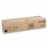Comprar Cartucho de Tóner Negro Xerox Metered 006R01521 Original | Envío Colombia