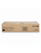 Comprar Cartucho de Tóner Negro Xerox Metered 006R01521 Original | Envío Colombia