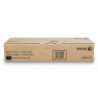 Comprar Cartucho de Tóner Negro Xerox Metered 006R01521 Original | Envío Colombia