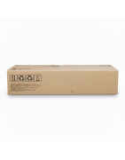 Comprar Cartucho de Tóner Negro Xerox Metered 006R01521 Original | Envío Colombia