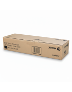 Comprar Cartucho de Tóner Negro Xerox Metered 006R01521 Original | Envío Colombia