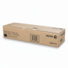 Comprar Cartucho de Tóner Negro Xerox Metered 006R01521 Original | Envío Colombia
