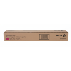 Comprar Cartucho de Tóner Magenta Xerox Metered 006R01523 Original | Envío Colombia