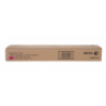 Comprar Cartucho de Tóner Magenta Xerox Metered 006R01523 Original | Envío Colombia
