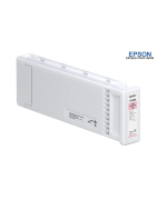 Cartucho de Tinta Epson T890620 Light Magenta Original