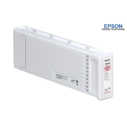 Cartucho de Tinta Epson T890620 Light Magenta Original