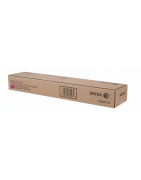 Comprar Cartucho de Tóner Magenta Xerox Metered 006R01523 Original | Envío Colombia