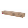 Comprar Cartucho de Tóner Magenta Xerox Metered 006R01523 Original | Envío Colombia