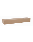 Comprar Cartucho de Tóner Magenta Xerox Metered 006R01523 Original | Envío Colombia