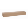 Comprar Cartucho de Tóner Magenta Xerox Metered 006R01523 Original | Envío Colombia