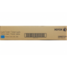 Comprar Cartucho de Tóner Cyan Xerox Metered 006R01524 Original | Envío Colombia