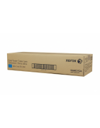 Comprar Cartucho de Tóner Cyan Xerox Metered 006R01524 Original | Envío Colombia