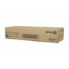 Comprar Cartucho de Tóner Cyan Xerox Metered 006R01524 Original | Envío Colombia