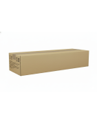 Comprar Cartucho de Tóner Cyan Xerox Metered 006R01524 Original | Envío Colombia