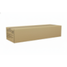 Comprar Cartucho de Tóner Cyan Xerox Metered 006R01524 Original | Envío Colombia