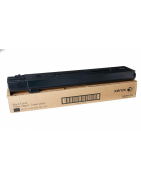 Comprar Cartucho de Tóner Negro Xerox 006R01529 Original | Envío Colombia
