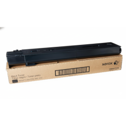 Comprar Cartucho de Tóner Negro Xerox 006R01529 Original | Envío Colombia