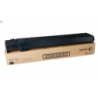 Comprar Cartucho de Tóner Negro Xerox 006R01529 Original | Envío Colombia