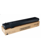 Comprar Cartucho de Tóner Negro Xerox 006R01529 Original | Envío Colombia