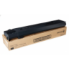 Comprar Cartucho de Tóner Negro Xerox 006R01529 Original | Envío Colombia