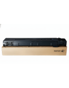 Comprar Cartucho de Tóner Negro Xerox 006R01529 Original | Envío Colombia