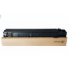 Comprar Cartucho de Tóner Negro Xerox 006R01529 Original | Envío Colombia