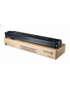 Comprar Cartucho de Tóner Negro Xerox 006R01529 Original | Envío Colombia