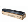 Comprar Cartucho de Tóner Negro Xerox 006R01529 Original | Envío Colombia