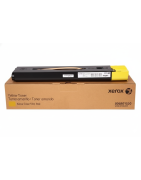 Comprar Cartucho de Tóner Amarillo Xerox 006R01530 Original | Envío Colombia