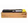 Comprar Cartucho de Tóner Amarillo Xerox 006R01530 Original | Envío Colombia