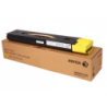 Comprar Cartucho de Tóner Amarillo Xerox 006R01530 Original | Envío Colombia